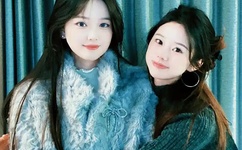 张根硕霸气湿吻允儿